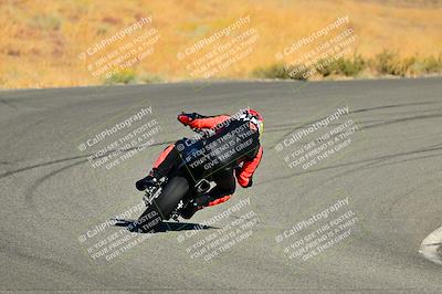 media/Nov-09-2024-2WTD (Sat) [[694fc593b7]]/Group A/Session 2 (Turns 4 5 and 6)/